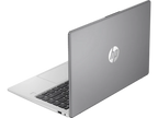 HP 240 G10 Laptop: i7 13th Gen, 8GB RAM, 512GB SSD, 14" FHD HP