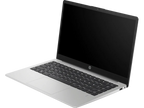 HP 240 G10 Laptop: i7 13th Gen, 8GB RAM, 512GB SSD, 14" FHD HP