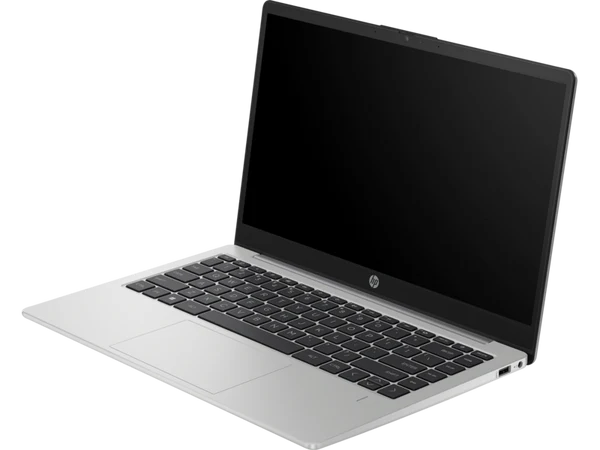 HP 240 G10 Laptop: i7 13th Gen, 8GB RAM, 512GB SSD, 14" FHD HP