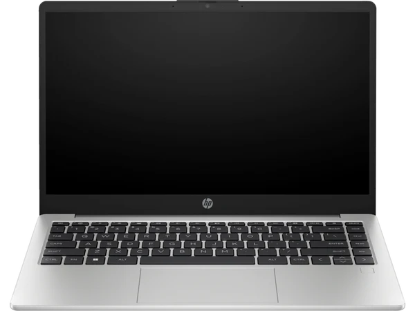 HP 240 G10 Laptop: i7 13th Gen, 8GB RAM, 512GB SSD, 14" FHD HP