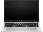 HP 240 G10 Laptop: i7 13th Gen, 8GB RAM, 512GB SSD, 14" FHD HP