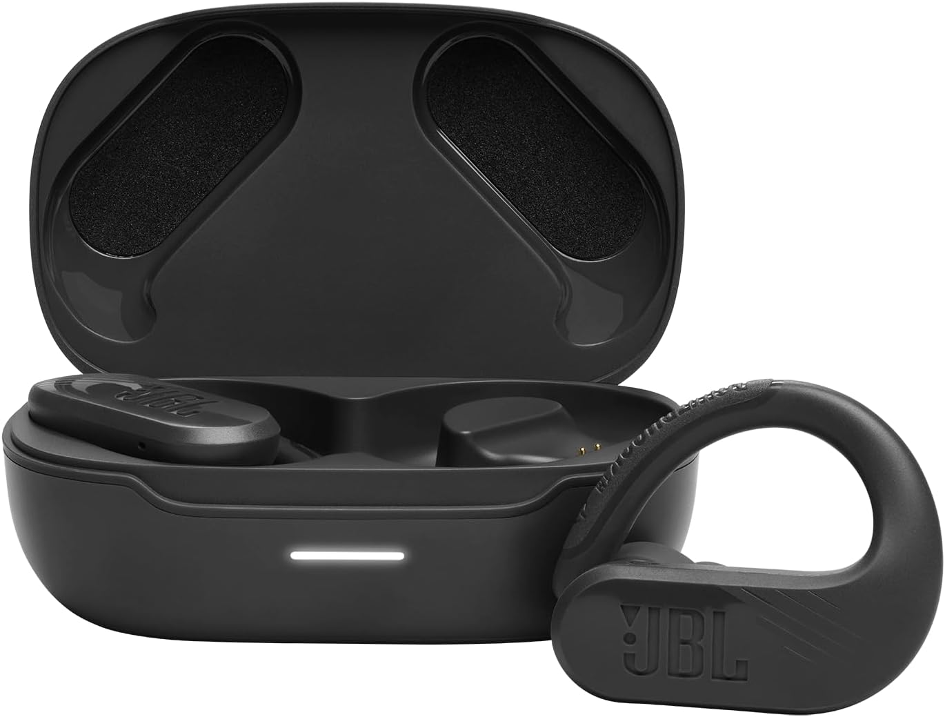 JBL Endurance Peak 3 Price in Kenya | Best Waterproof Sports Earbuds Nairobi