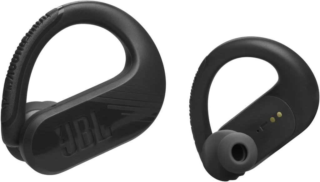 JBL Endurance Peak 3 Price in Kenya | Best Waterproof Sports Earbuds Nairobi