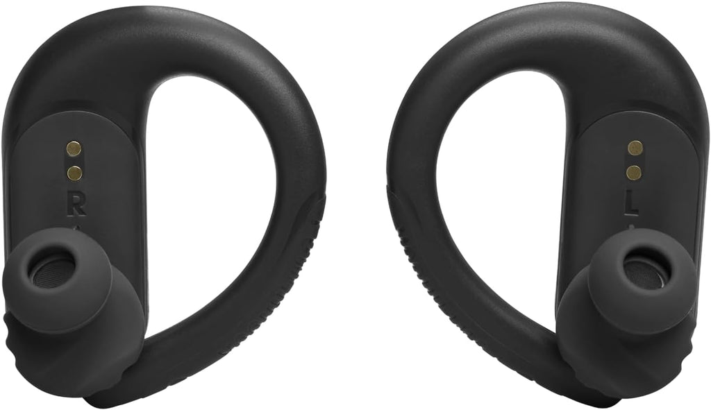 JBL Endurance Peak 3 Price in Kenya | Best Waterproof Sports Earbuds Nairobi