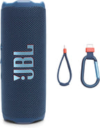 JBL Flip 7 Price in Kenya | Waterproof Portable Speaker | Nairobi Deals
