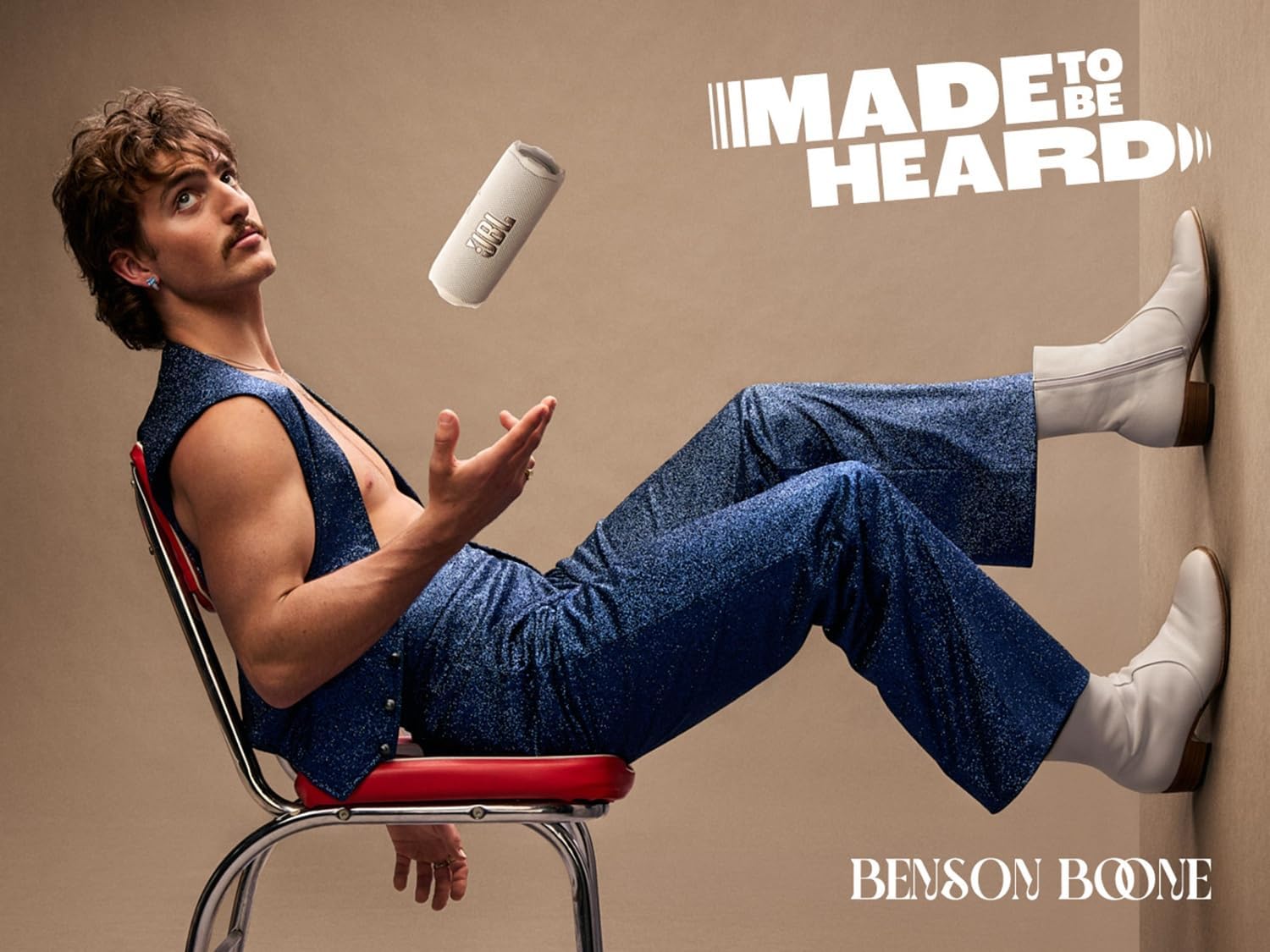 JBL Flip 7 Price in Kenya | Waterproof Portable Speaker | Nairobi Deals