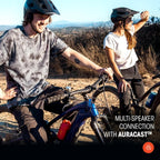 JBL Flip 7 Price in Kenya | Waterproof Portable Speaker | Nairobi Deals