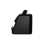 Light Wave LW-CCM-701 Touch Screen Cash Counting Machine – Dual CIS Detection, Multi-Interface, Automatic & Manual Modes