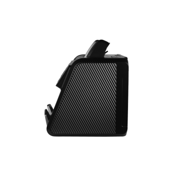 Light Wave LW-CCM-701 Touch Screen Cash Counting Machine – Dual CIS Detection, Multi-Interface, Automatic & Manual Modes