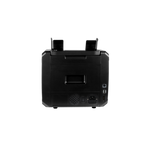 Light Wave LW-CCM-701 Touch Screen Cash Counting Machine – Dual CIS Detection, Multi-Interface, Automatic & Manual Modes