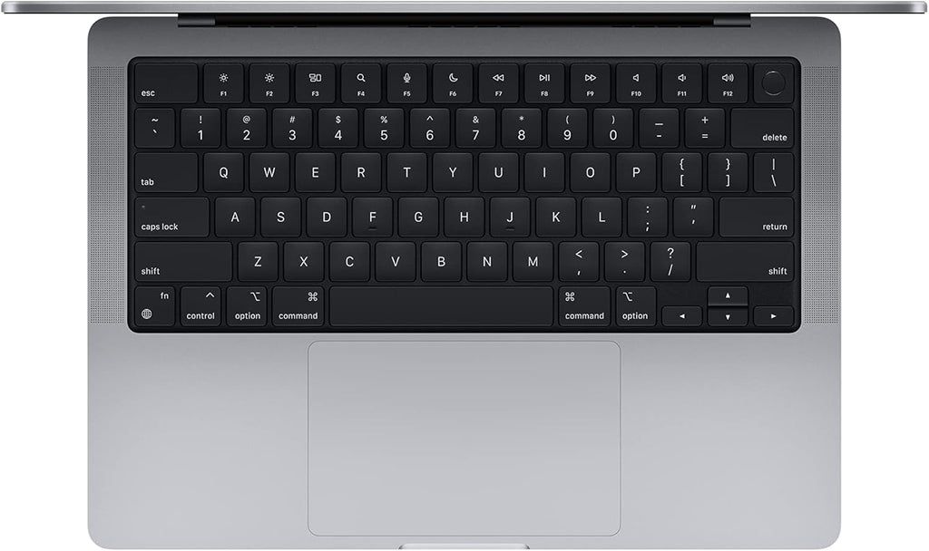 Apple MacBook Pro 14-inch (M2 Max) | 32GB RAM, 1TB SSD - MPHG3LL/A Apple