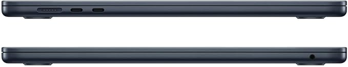 Apple MacBook Pro 14" M4: 10-Core CPU, 16GB RAM, 512GB SSD