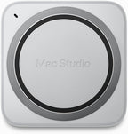 Mac Studio M2 Max | 12C CPU/38C GPU | 64GB RAM, 1TB SSD | Pro Desktop Z17Z000ND