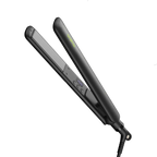 oraimo SleekLine OPC-HS2N 2-in-1 Hair Styler Price in Kenya | Straightener & Curler Oraimo