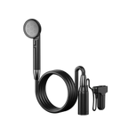 Oraimo AquaFlex OPS-201A Portable Shower Pump Price in Kenya | Rechargeable