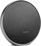 Harman Kardon Onyx Studio 9 | Wireless Bluetooth Speaker with Premium Sound