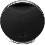Harman Kardon Onyx Studio 9 | Wireless Bluetooth Speaker with Premium Sound