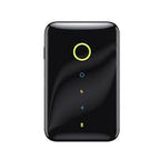 Oraimo Hotspot Elf 2 4G MiFi | Dual SIM for Reliable Connectivity