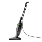 Oraimo OSV-251A 500W Corded Vacuum Cleaner | Powerful Suction & 5m Cord
