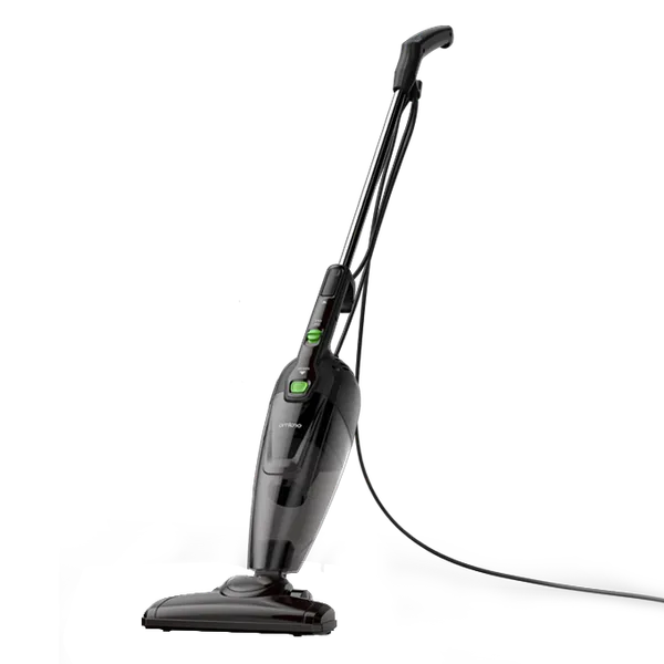 Oraimo OSV-251A 500W Corded Vacuum Cleaner | Powerful Suction & 5m Cord