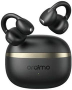 Oraimo OpenSnap N Open-Ear True Wireless Earbuds | Stay Aware & Comfortable