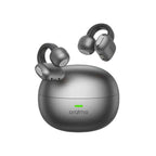 Oraimo OpenSnap N Open-Ear True Wireless Earbuds | Stay Aware & Comfortable