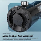 Oraimo Smart Blender OH-B1 | 1.5L Glass Jar & Variable Speeds