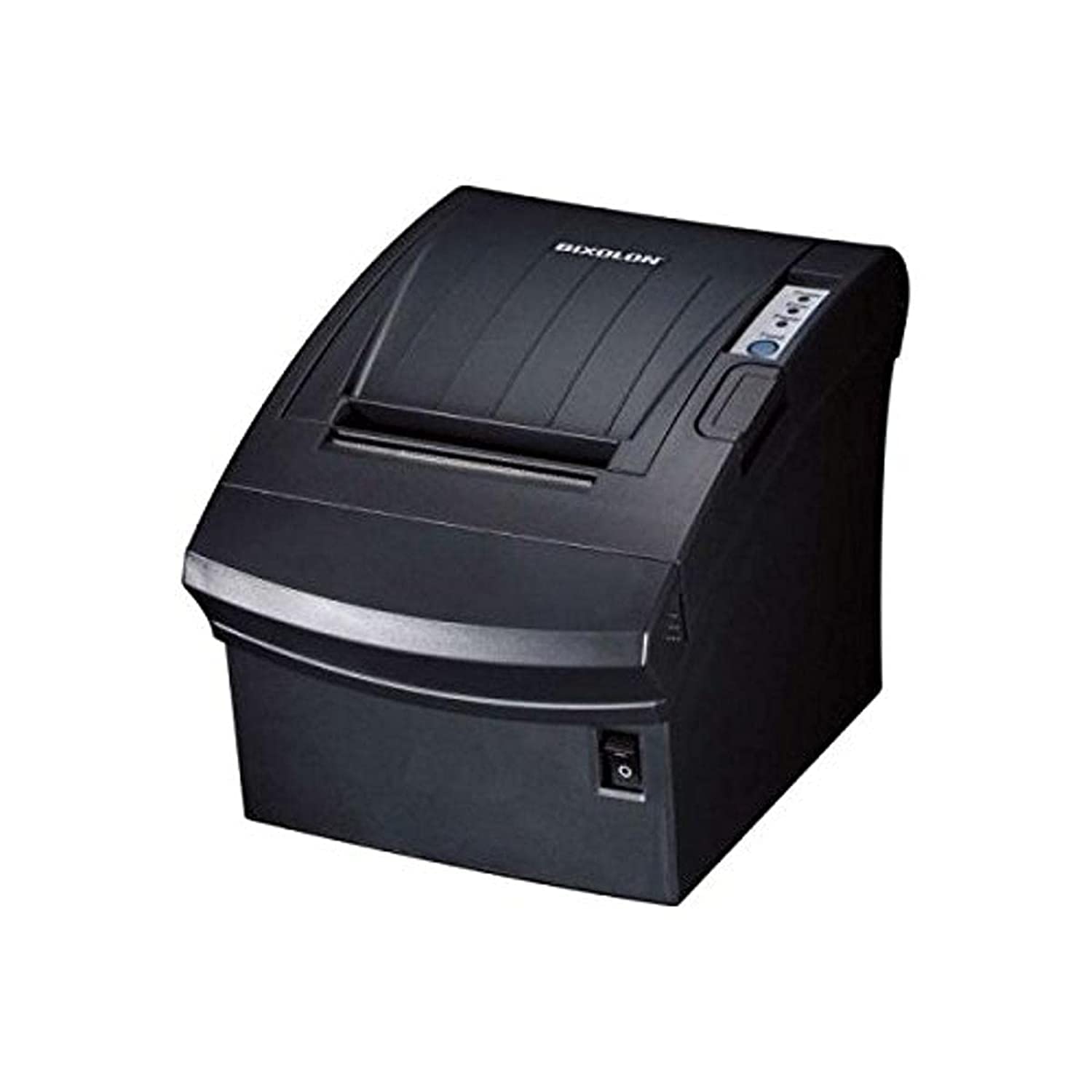 Bixolon SRP-350III 3" Thermal POS Printer (USB/Serial)