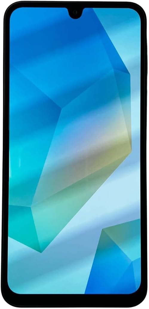Samsung Galaxy A16 Price in Kenya | 128GB 4GB RAM 4G/5G Specs