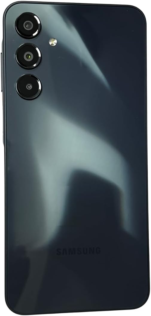 Samsung Galaxy A16 Price in Kenya | 128GB 4GB RAM 4G/5G Specs