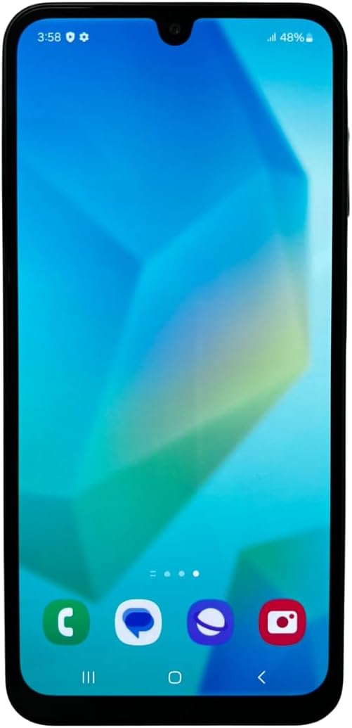 Samsung Galaxy A16 Price in Kenya | 128GB 4GB RAM 4G/5G Specs