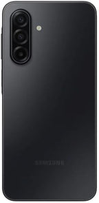 Samsung Galaxy A17 Price in Kenya | 128GB 4GB RAM Specs & Features