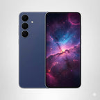 Samsung Galaxy S25 FE 256GB Price in Kenya | Best Flagship-Lite 2026 Samsung