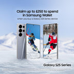 Samsung Galaxy S25 FE 256GB Price in Kenya | Best Flagship-Lite 2026 Samsung