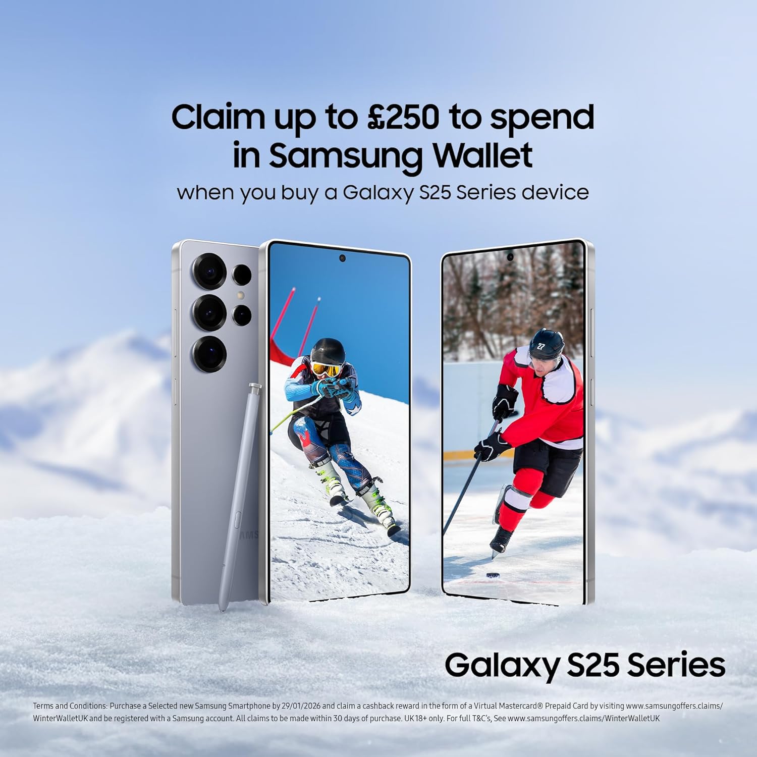 Samsung Galaxy S25 FE 256GB Price in Kenya | Best Flagship-Lite 2026 Samsung