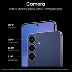 Samsung Galaxy S25 FE 256GB Price in Kenya | Best Flagship-Lite 2026 Samsung