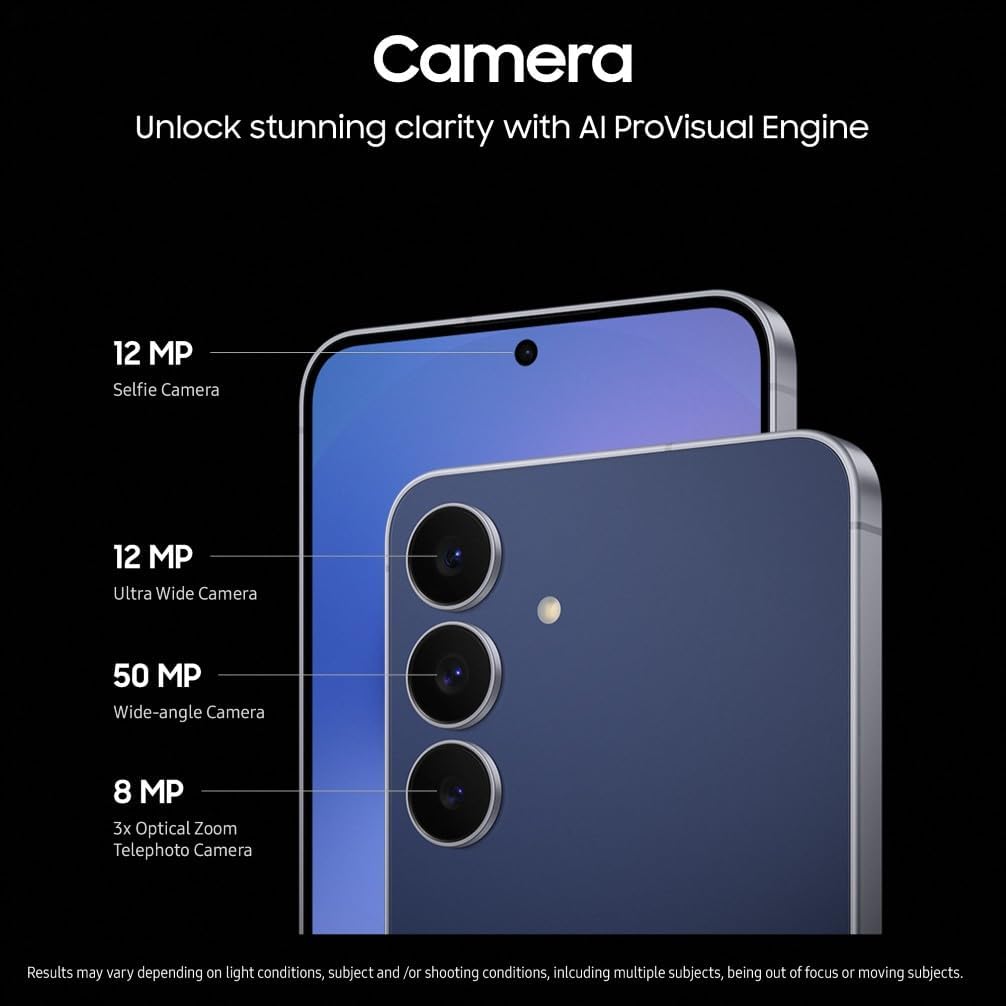 Samsung Galaxy S25 FE 256GB Price in Kenya | Best Flagship-Lite 2026 Samsung