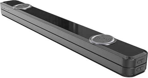 Skyworth  S5888 2.2Ch 300W Soundbar Price in Kenya | Dual Built-in Subwoofers