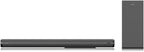 Skyworth SS531: 3.1CH Dolby Wireless Soundbar - 510W