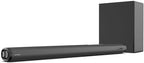 Skyworth SS531: 3.1CH Dolby Wireless Soundbar - 510W