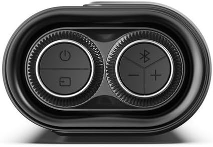 Skyworth SS531: 3.1CH Dolby Wireless Soundbar - 510W