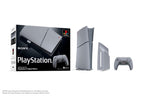 Sony PS 5 Slim 30th Anniversary Limited Edition Console | PS5 Slim 1TB Legacy Design Sony