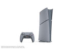 Sony PS 5 Slim 30th Anniversary Limited Edition Console | PS5 Slim 1TB Legacy Design Sony