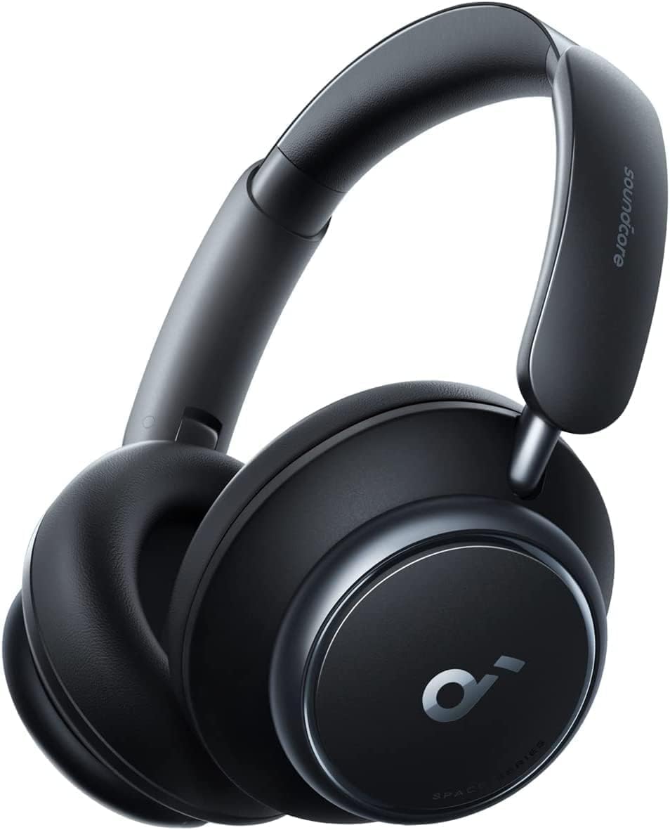 Anker Soundcore Space Q45 Price in Kenya | Adaptive ANC Headphones