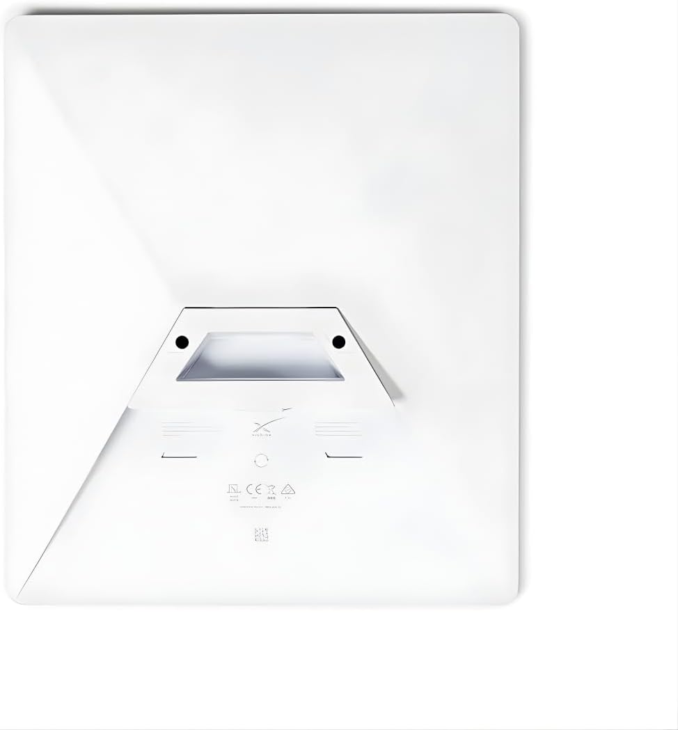 Starlink Mini Kit | Portable High-Speed Satellite Internet | 100Mbps+