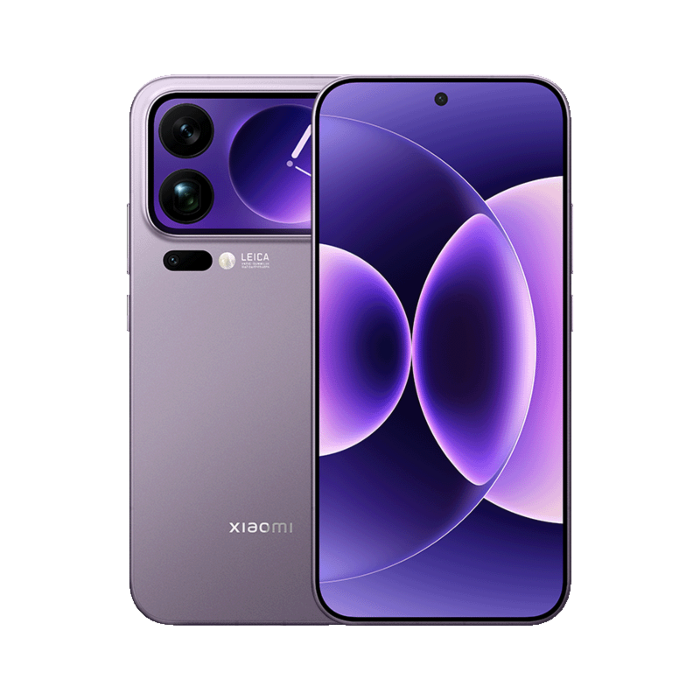 Xiaomi 17 Pro Max Price in Kenya | 512GB 16GB RAM Dual Display Flagship