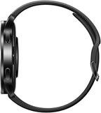 Xiaomi Watch S3 | 1.43" AMOLED & Interchangeable Bezel Design