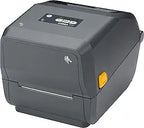 ZEBRA ZD230 Barcode Label Thermal Transfer Printer