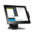 APEXA G 15" POS Terminal - Celeron J1900, 8GB RAM